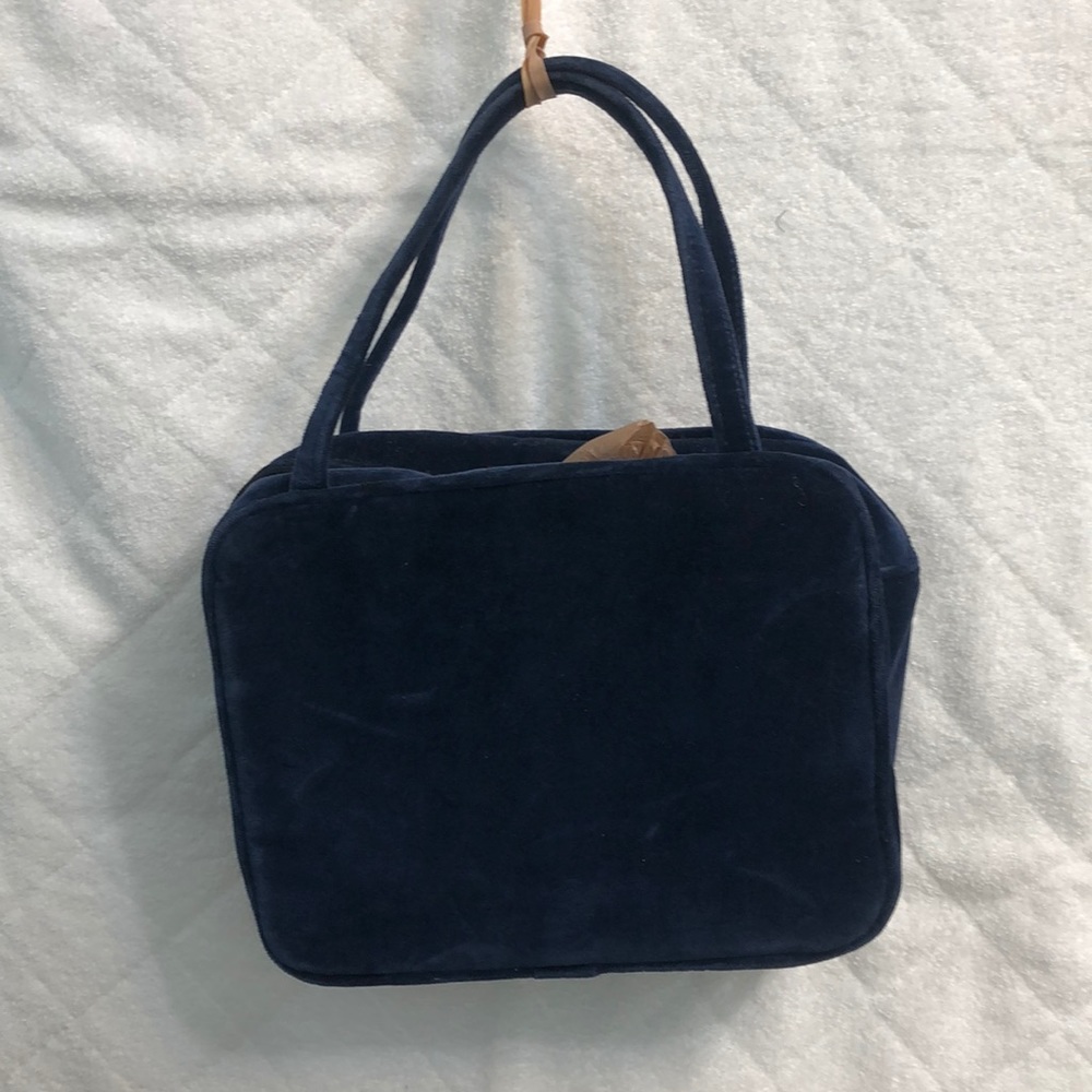 Kate Spade - Picture 6 of 7